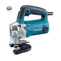 Máy cắt tôn MAKITA JS3201 (710W)